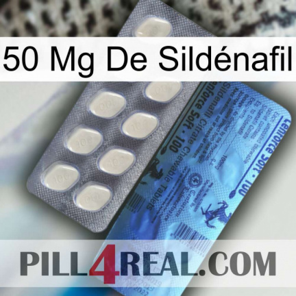 50 Mg De Sildénafil 34